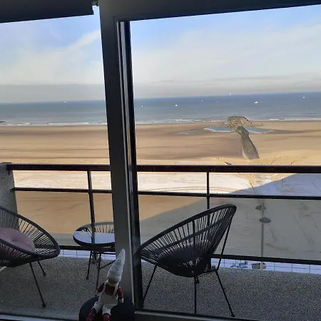 Seaview