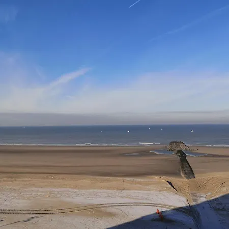 Seaview