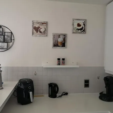 Seaview * Middelkerke