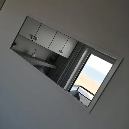 Apartment Seaview