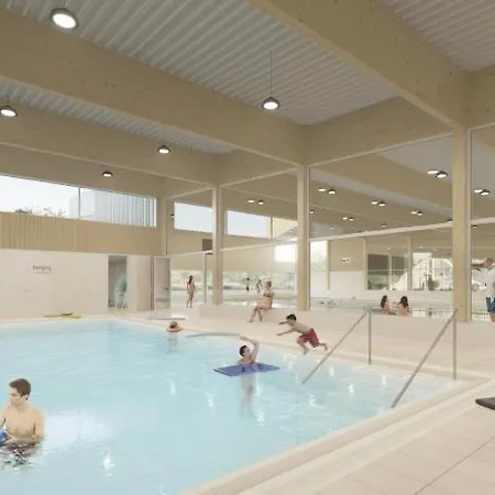 Seaview מידלקרק