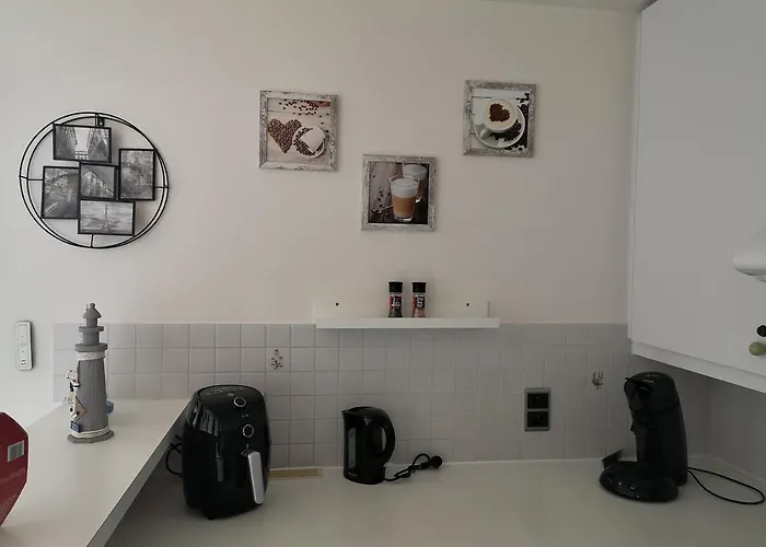 Seaview * Middelkerke